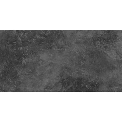Керамогранит Laparet Zurich Dazzle Oxide 60x120 темно-серый лаппатированный