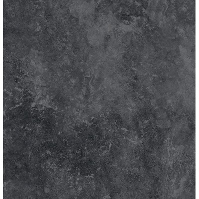 Керамогранит Laparet Zurich Dazzle Oxide 60x60 темно-серый лаппатированный