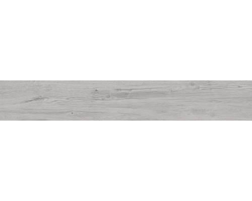 Керамогранит Laparet Skymore Gris 19,3x120,2 серый