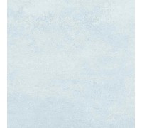 Керамогранит Laparet Spring 40,2x40,2 голубой SG166500N