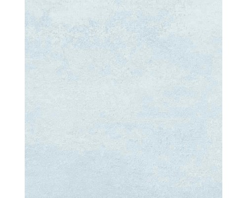 Керамогранит Laparet Spring 40,2x40,2 голубой SG166500N