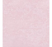 Керамогранит Laparet Spring 40,2x40,2 розовый SG166400N