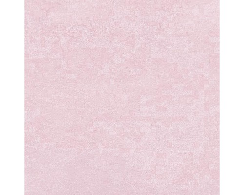 Керамогранит Laparet Spring 40,2x40,2 розовый SG166400N