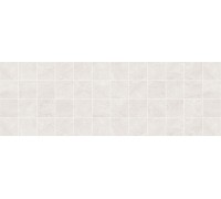 Керамическая мозаика Laparet Royal 20x60 кофейный светлый MM60075