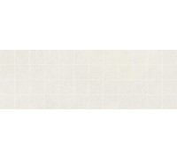 Керамическая мозаика Laparet Atria 20x60 ванильный MM60002