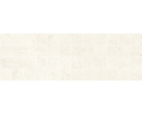 Керамическая мозаика Laparet Sand 20x60 бежевый MM60117