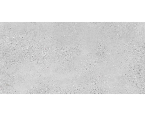 Керамогранит Laparet Tiffany 60x120 серый