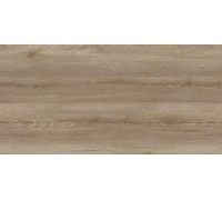 Керамогранит Laparet Timber 30x60 коричневый