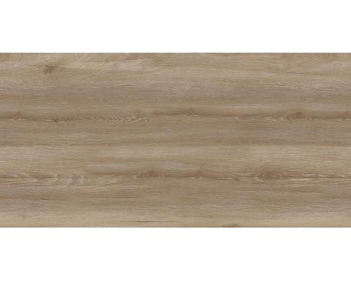 Керамогранит Laparet Timber 30x60 коричневый