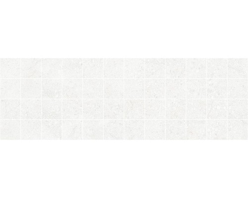 Керамическая мозаика Laparet Sand 20x60 серый MM60118