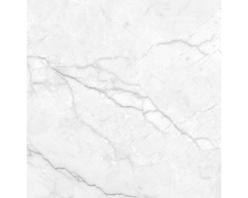 Керамогранит Laparet Torso Bianco 60x60 полированный