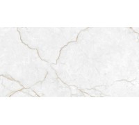 Керамогранит Laparet Torso Gold 60x120 полированный