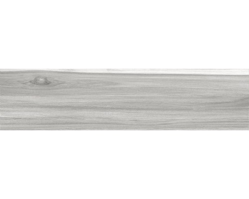 Керамогранит Laparet Ulivo 14,8x59,7 серый