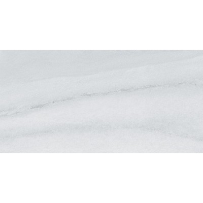 Керамогранит Laparet Urban Dazzle Bianco 60x120 белый лаппатированный