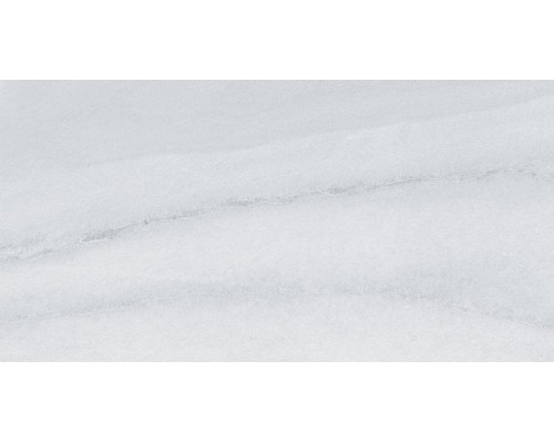 Керамогранит Laparet Urban Dazzle Bianco 60x120 белый лаппатированный