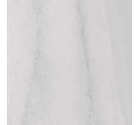 Керамогранит Laparet Urban Dazzle Bianco 60x60 белый лаппатированный