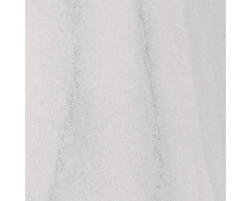 Керамогранит Laparet Urban Dazzle Bianco 60x60 белый лаппатированный