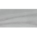 Керамогранит Laparet Urban Dazzle Gris 60x120 серый лаппатированный