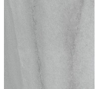 Керамогранит Laparet Urban Dazzle Gris 60x60 серый лаппатированный