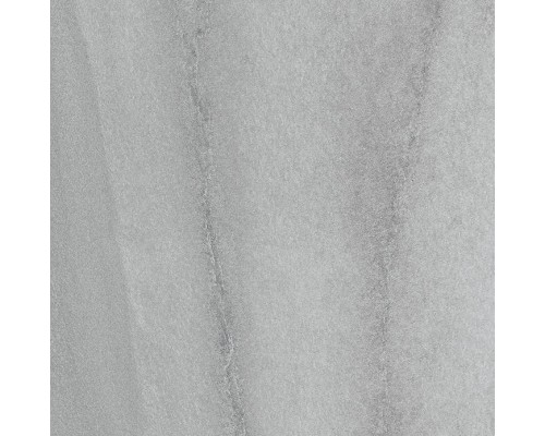 Керамогранит Laparet Urban Dazzle Gris 60x60 серый лаппатированный