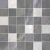 Керамическая мозаика Laparet Shade 30x30