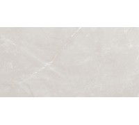 Керамогранит Laparet Vitrum Grey 60x120 серый полированный