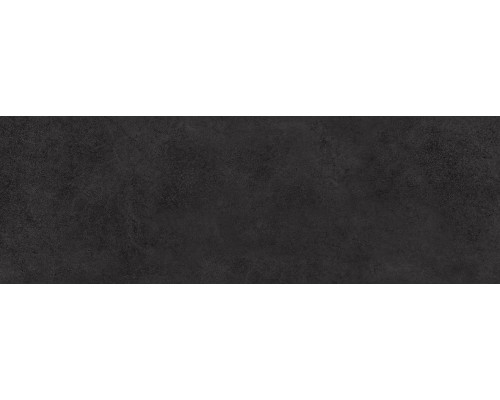 Керамическая плитка Laparet Alabama 20x60 чёрный 60015