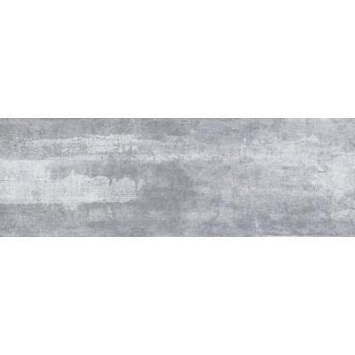 Керамическая плитка Laparet Allure 20x60 серый 60009
