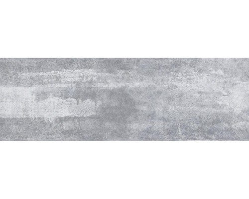 Керамическая плитка Laparet Allure 20x60 серый 60009