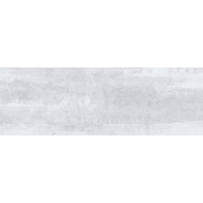 Керамическая плитка Laparet Allure 20x60 серый светлый 60008