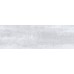 Керамическая плитка Laparet Allure 20x60 серый светлый 60008