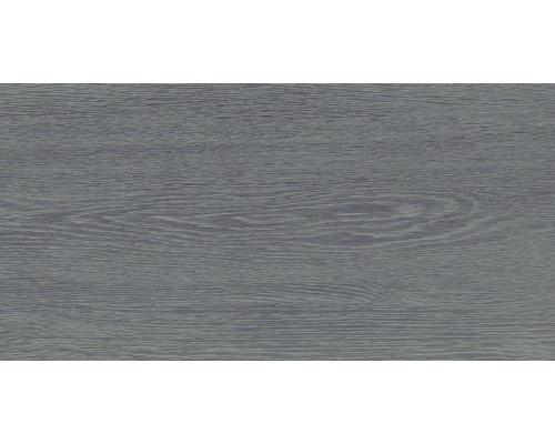 Керамическая плитка laparet Anais 25x50 серый 34095