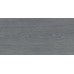 Керамическая плитка laparet Anais 25x50 серый 34095