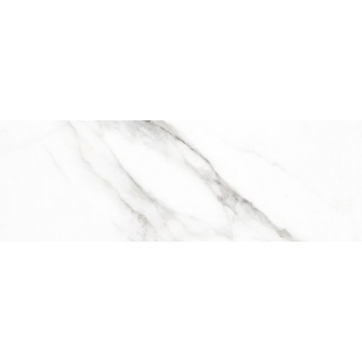 Керамическая плитка Laparet Arctic 20x60 серый 17-00-06-2485