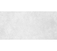Керамическая плитка Laparet Atlas 20x40 серый 08-00-06-2455