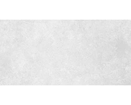 Керамическая плитка Laparet Atlas 20x40 серый 08-00-06-2455
