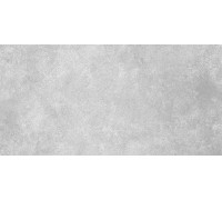 Керамическая плитка Laparet Atlas 20x40 тёмно-серый 08-01-06-2455