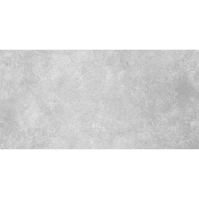 Керамическая плитка Laparet Atlas 20x40 тёмно-серый 08-01-06-2455