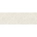 Керамическая плитка Laparet Atria 20x60 ванильный узор 60006