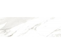 Керамическая плитка Laparet Balance 25x75 белый