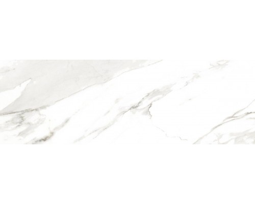 Керамическая плитка Laparet Balance 25x75 белый