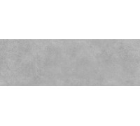 Керамическая плитка Laparet Cement 25x75 серый