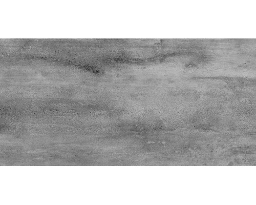 Керамическая плитка Laparet Concrete 30x60 тёмно-серый