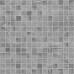 Керамическая мозаика Laparet Concrete 30x30 тёмно-серый