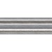Керамическая плитка Laparet Craft 20x60 полоски серый 17-01-06-2482