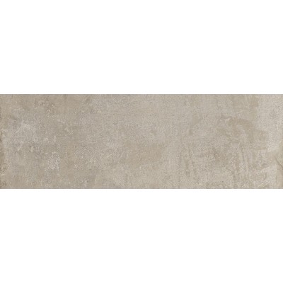 Керамическая плитка Laparet Craft 20x60 тёмно-бежевый 17-01-11-2480