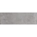 Керамическая плитка Laparet Craft 20x60 тёмно-серый 17-01-06-2480