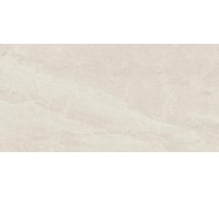 Керамическая плитка Laparet Crystal 30x60 бежевый