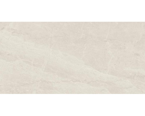 Керамическая плитка Laparet Crystal 30x60 бежевый