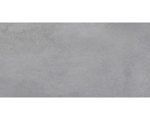 Керамическая плитка Laparet Depo 25x50 серый 34016